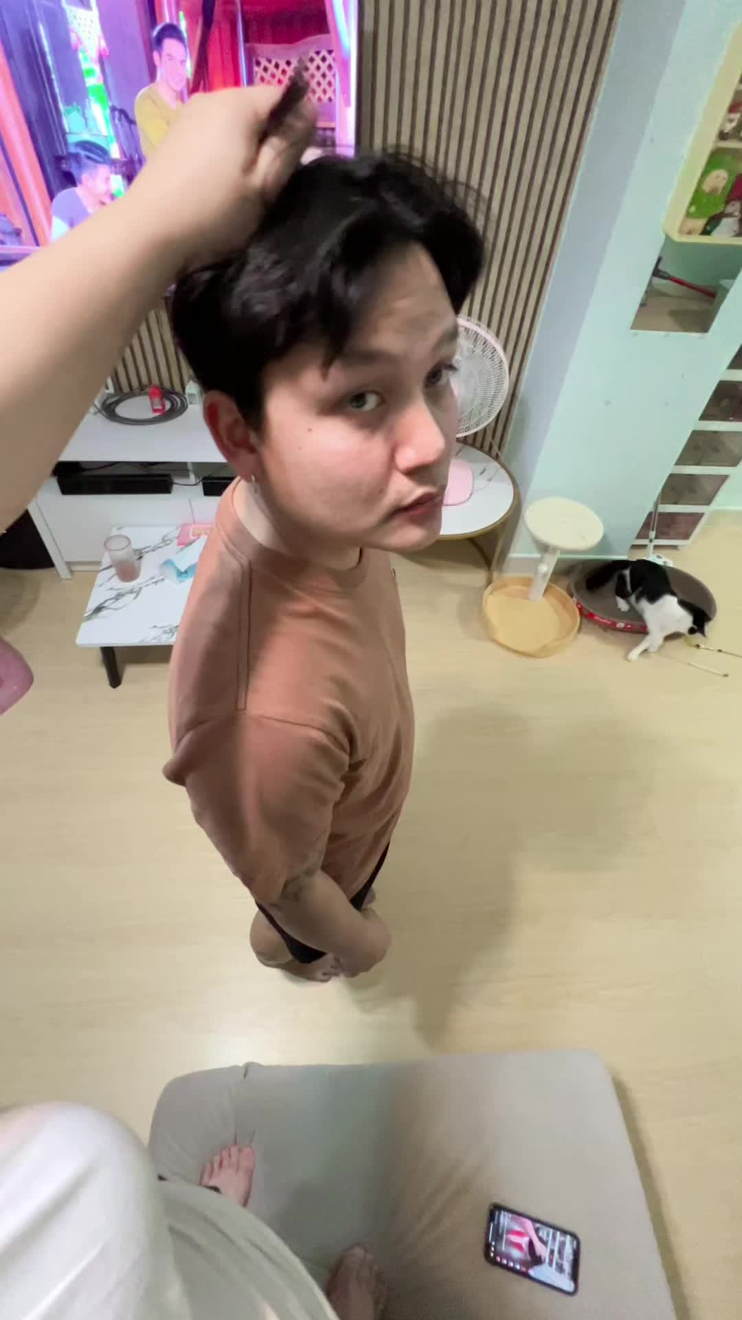 @MJ