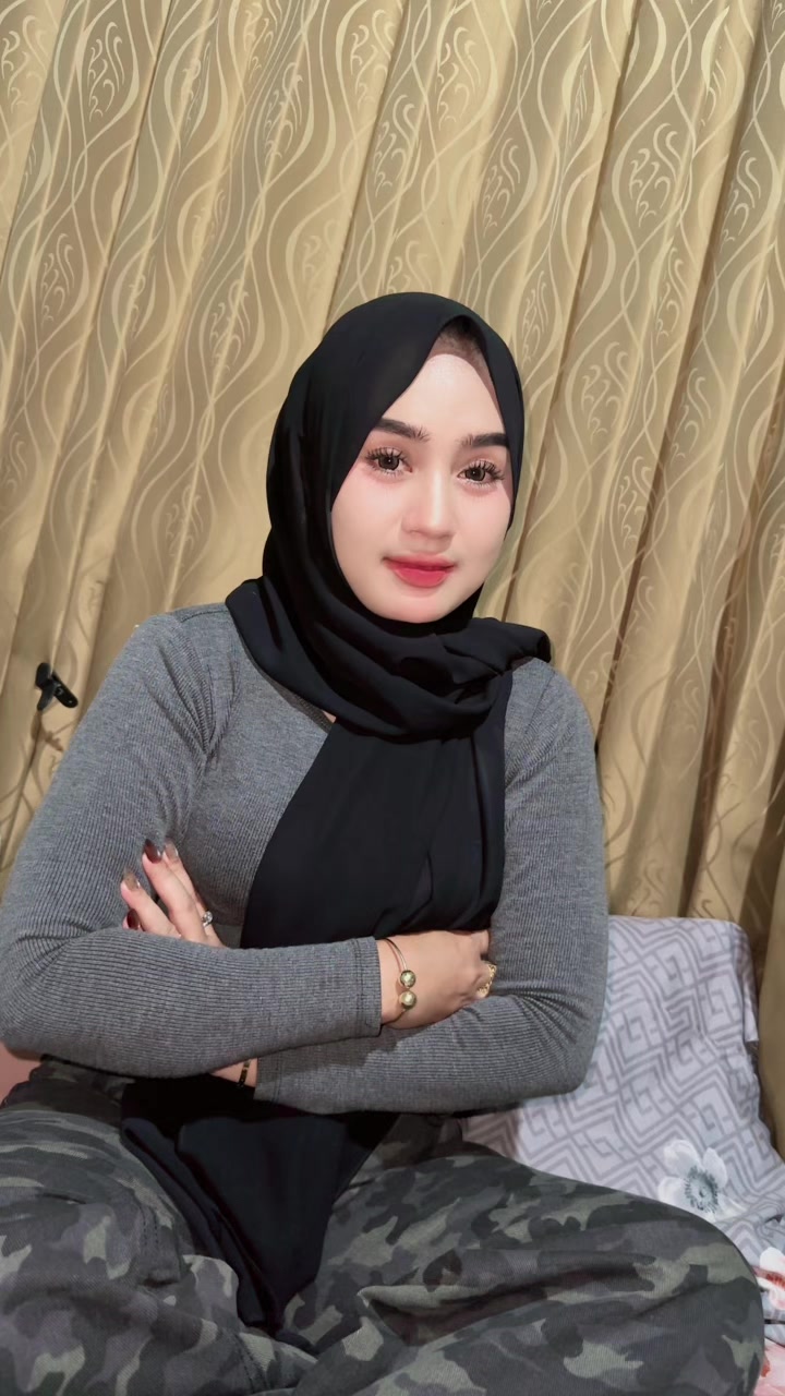 @Fiya Jaya