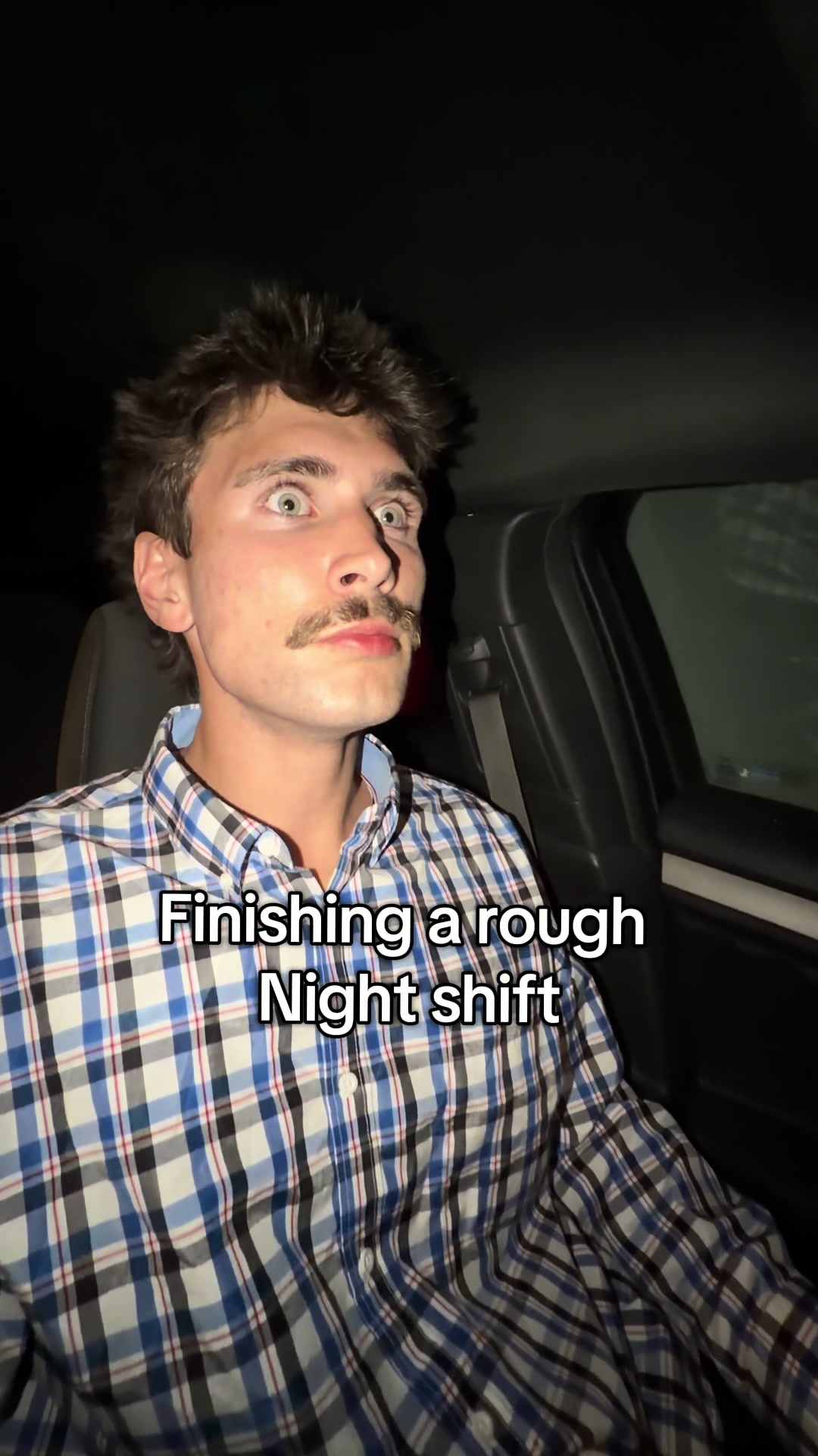 @Kprez
