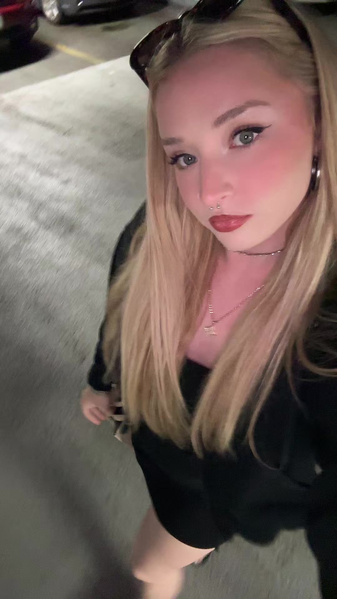 @Abi