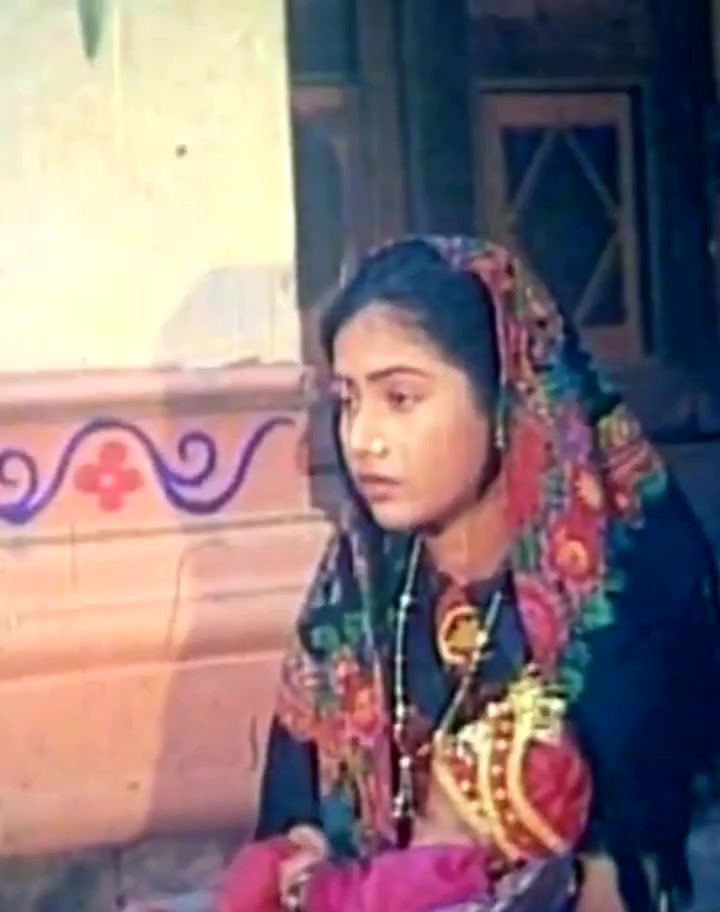@জীবন থেকে হারিয়ে গেছে