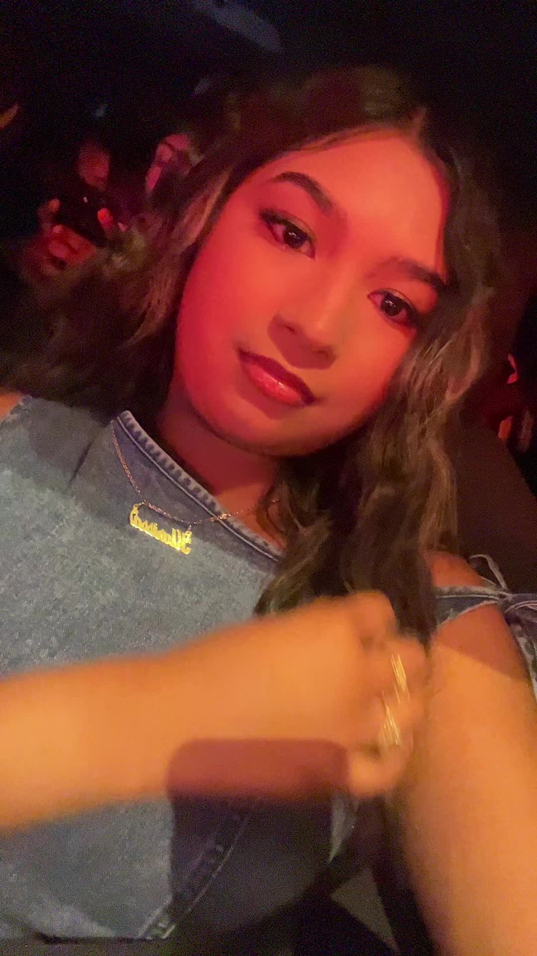 @userr2208___