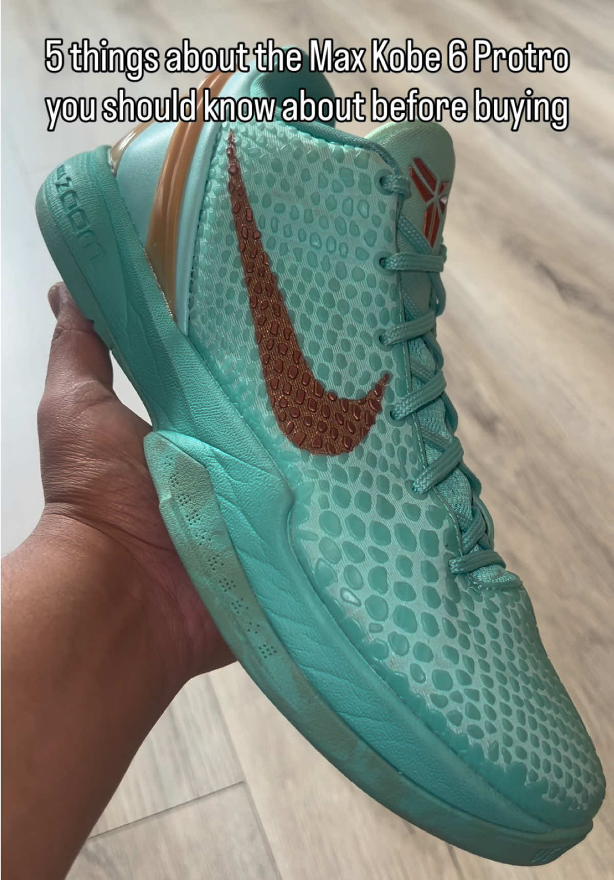 @TheSoleSociety28