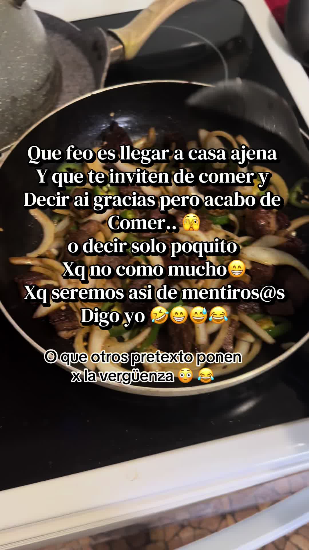 @marisolreyes1118