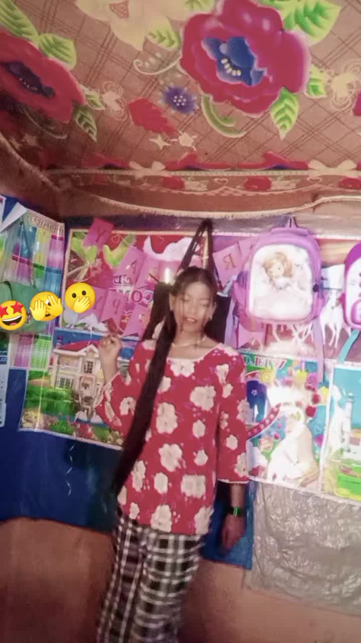 @🥰Niruta🥰