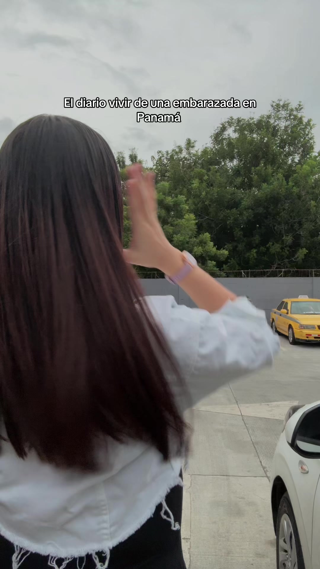 @Hellensita