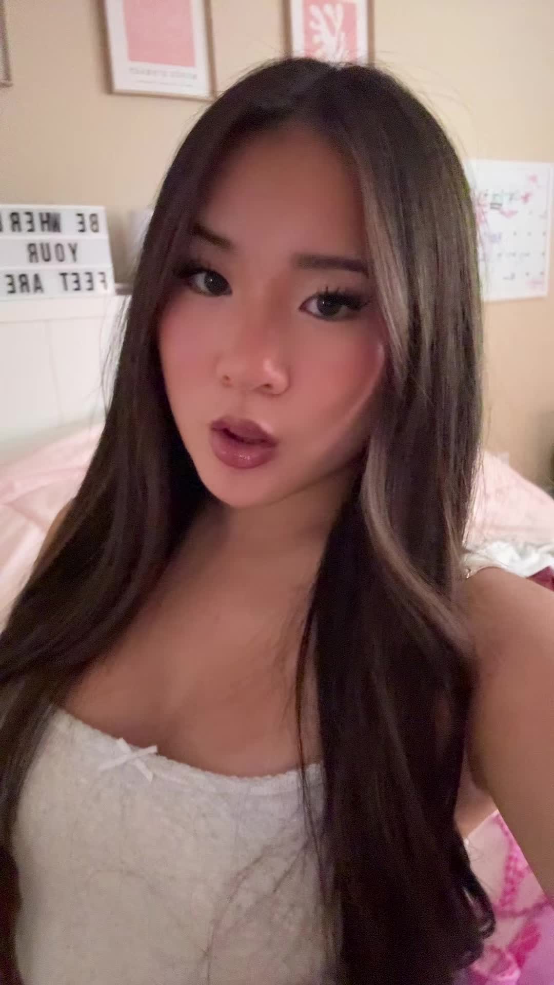 @jujuonthatbeat