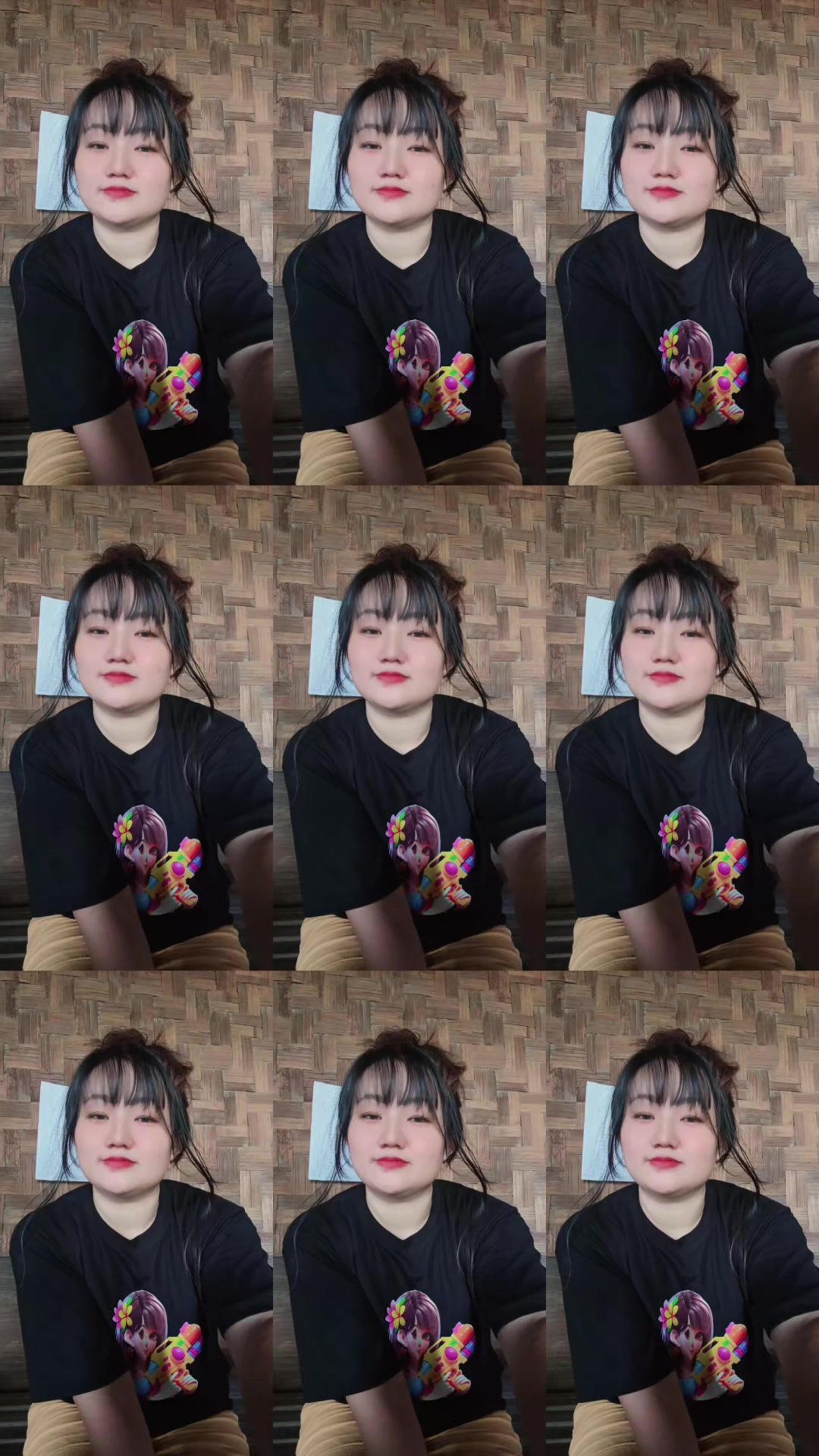 @phyoe