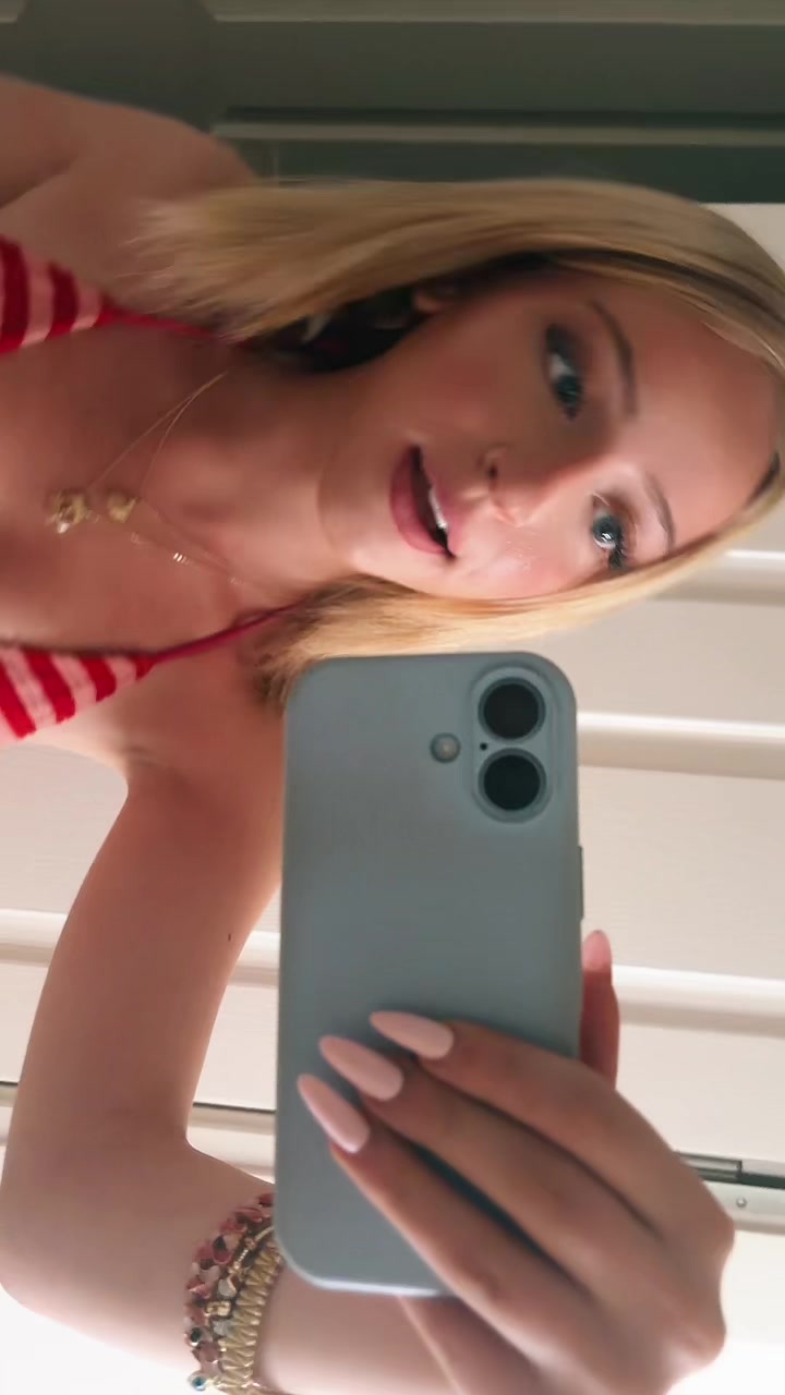 @isa