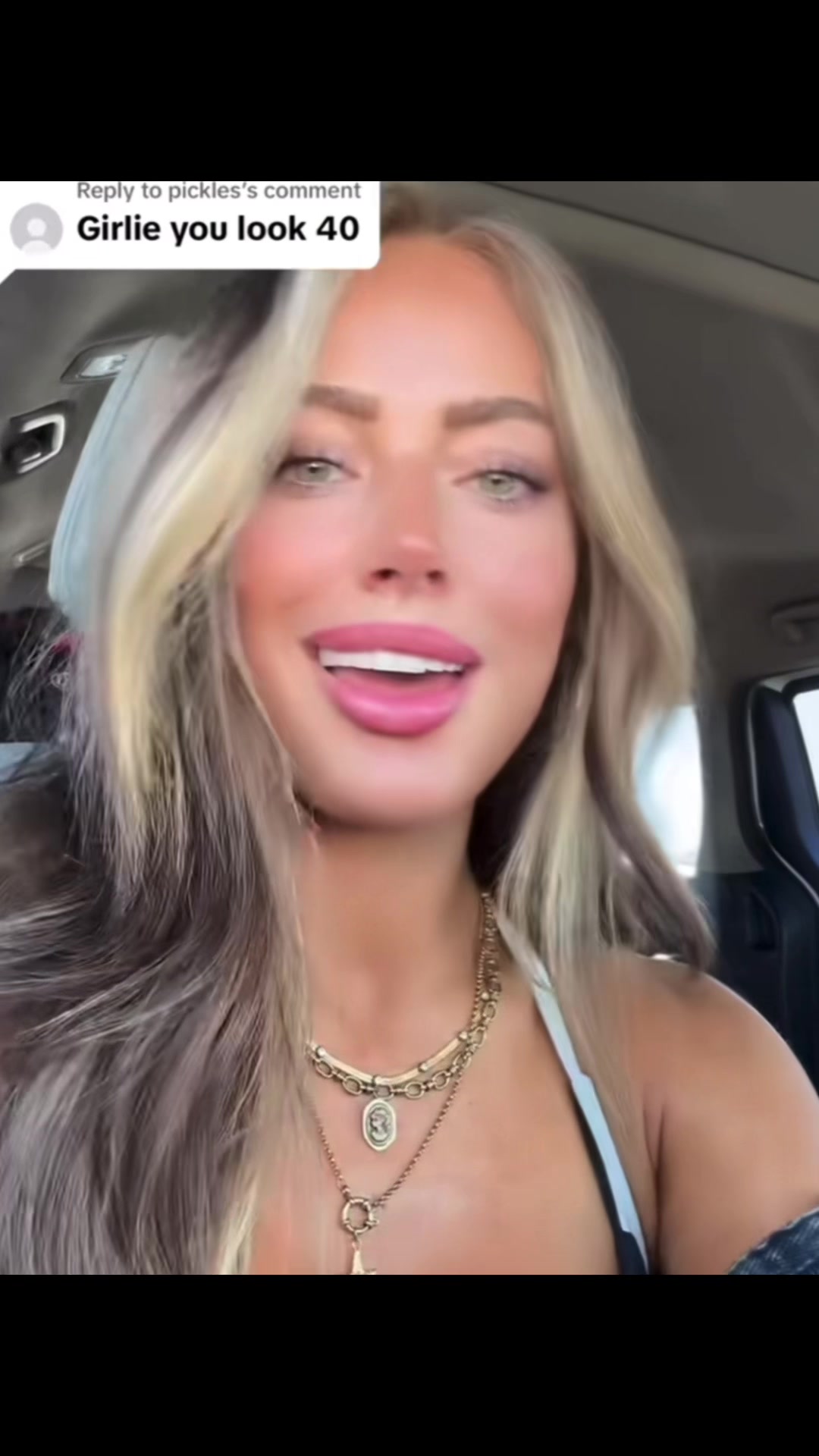@rareqt