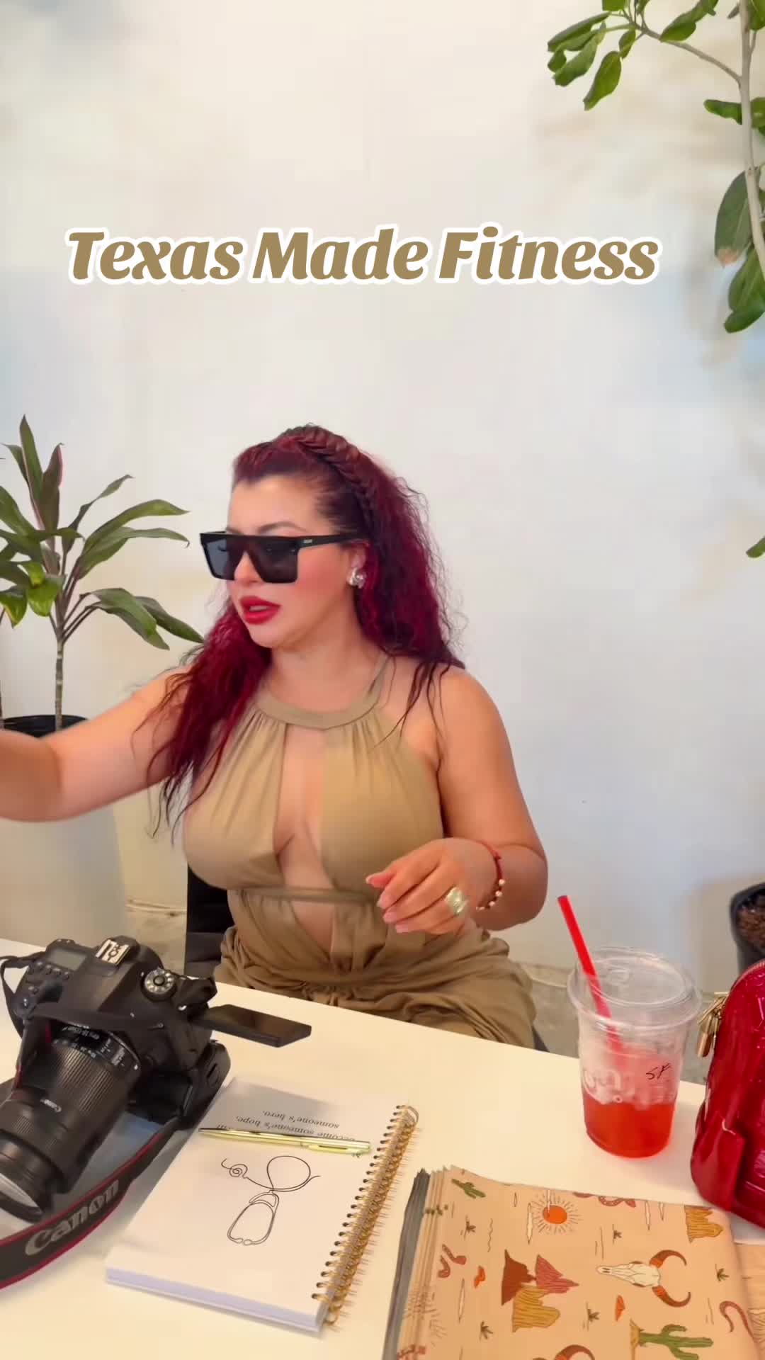 @Paola Morales