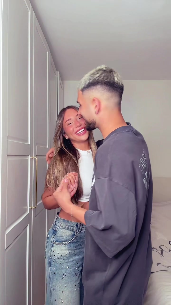 @LILUSH🫀💘🪽ליהי גרוסמן