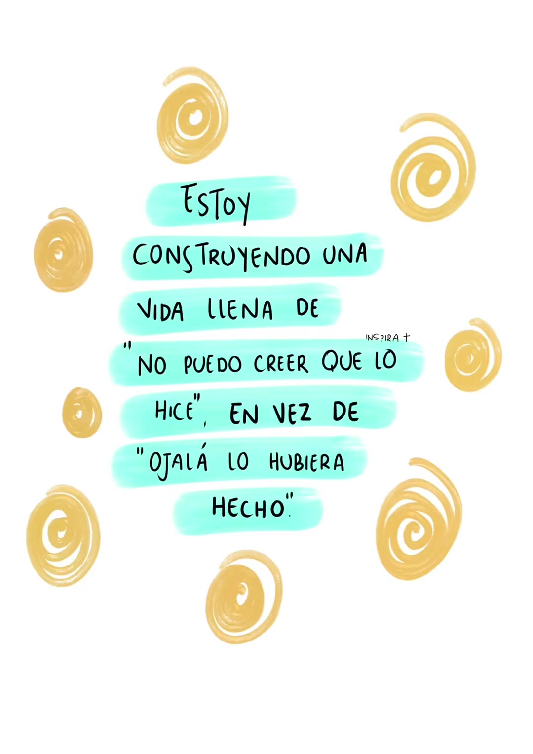 @Alas 🦋