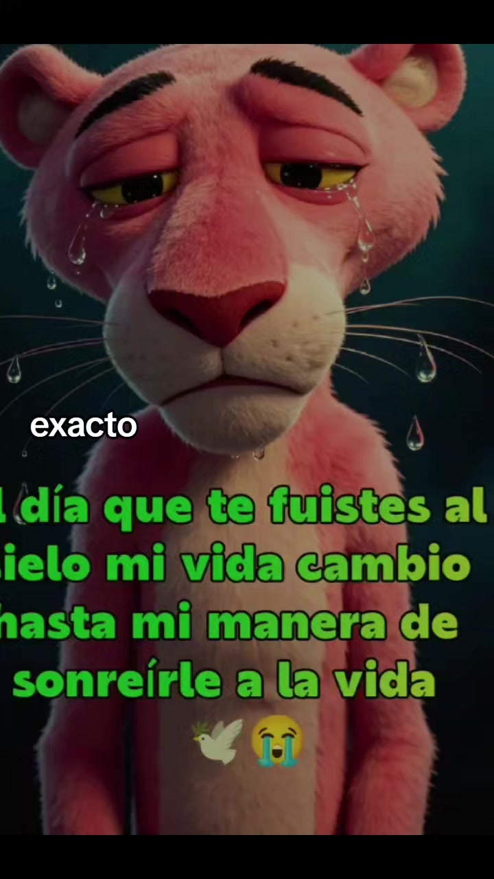 @tu.Maricita