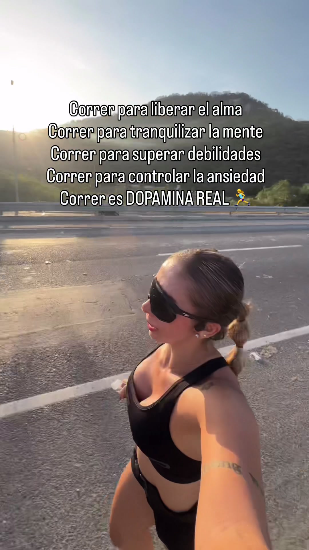 @maiitafitness