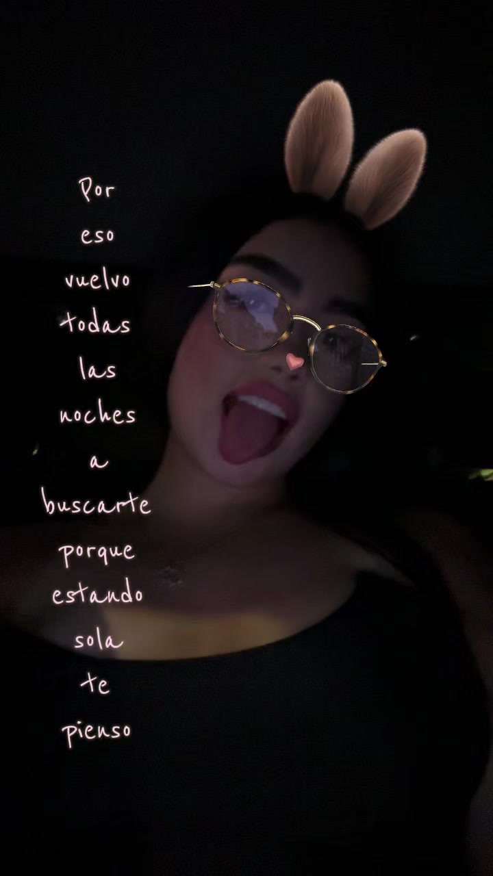 @𝑀𝒶𝓇𝒶ᥫ᭡