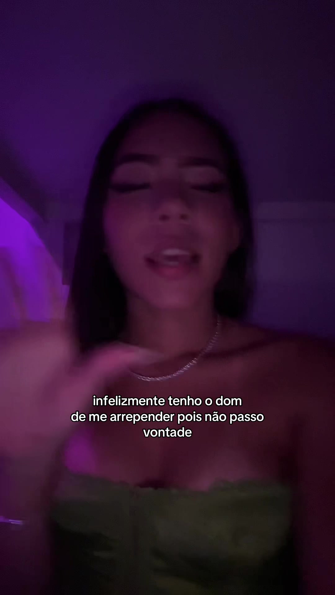 @Vitória