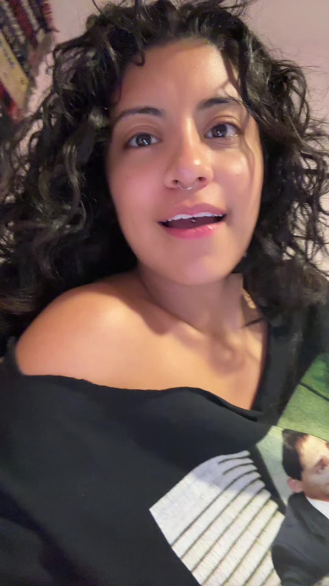 @mredflores