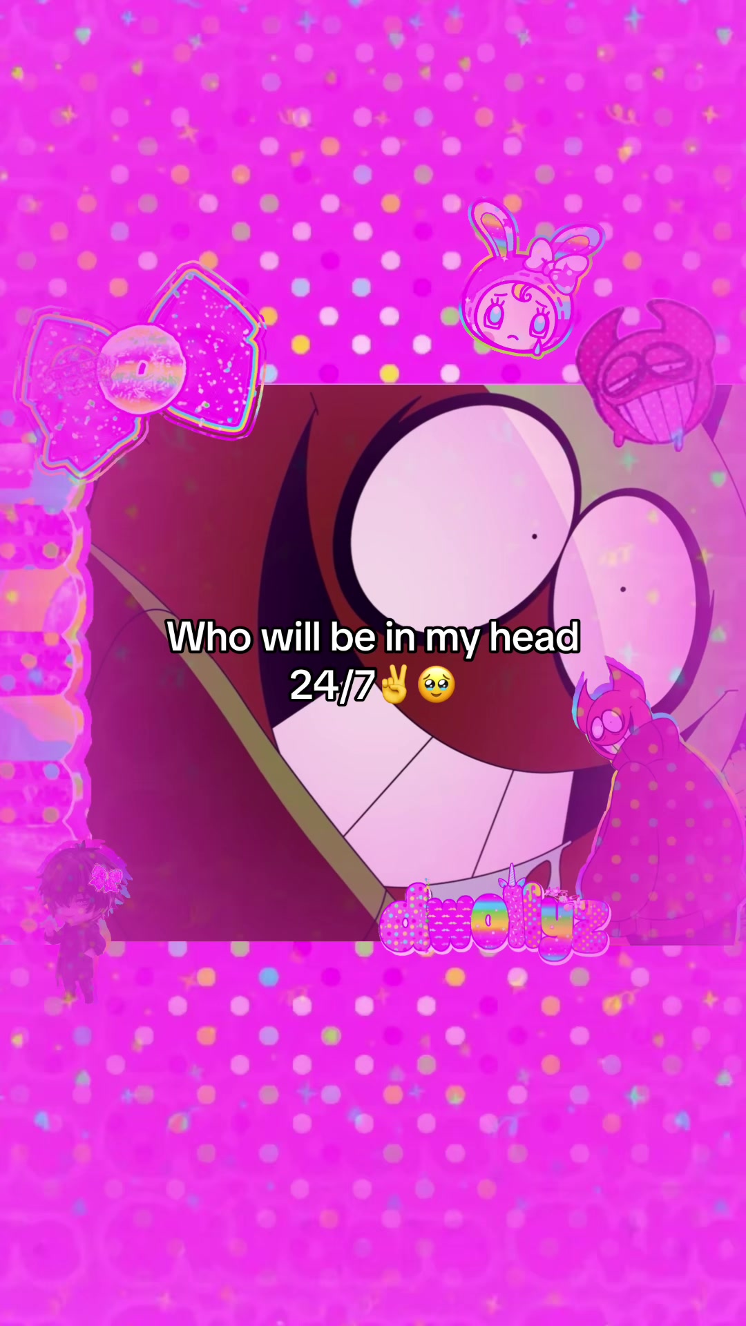 @ʕ 🥞˚∂ωσllվz ৎ୭🦄
