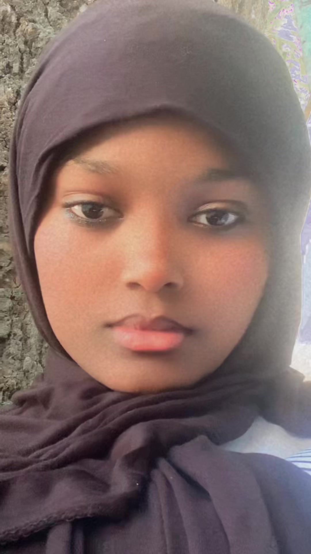 @salma
