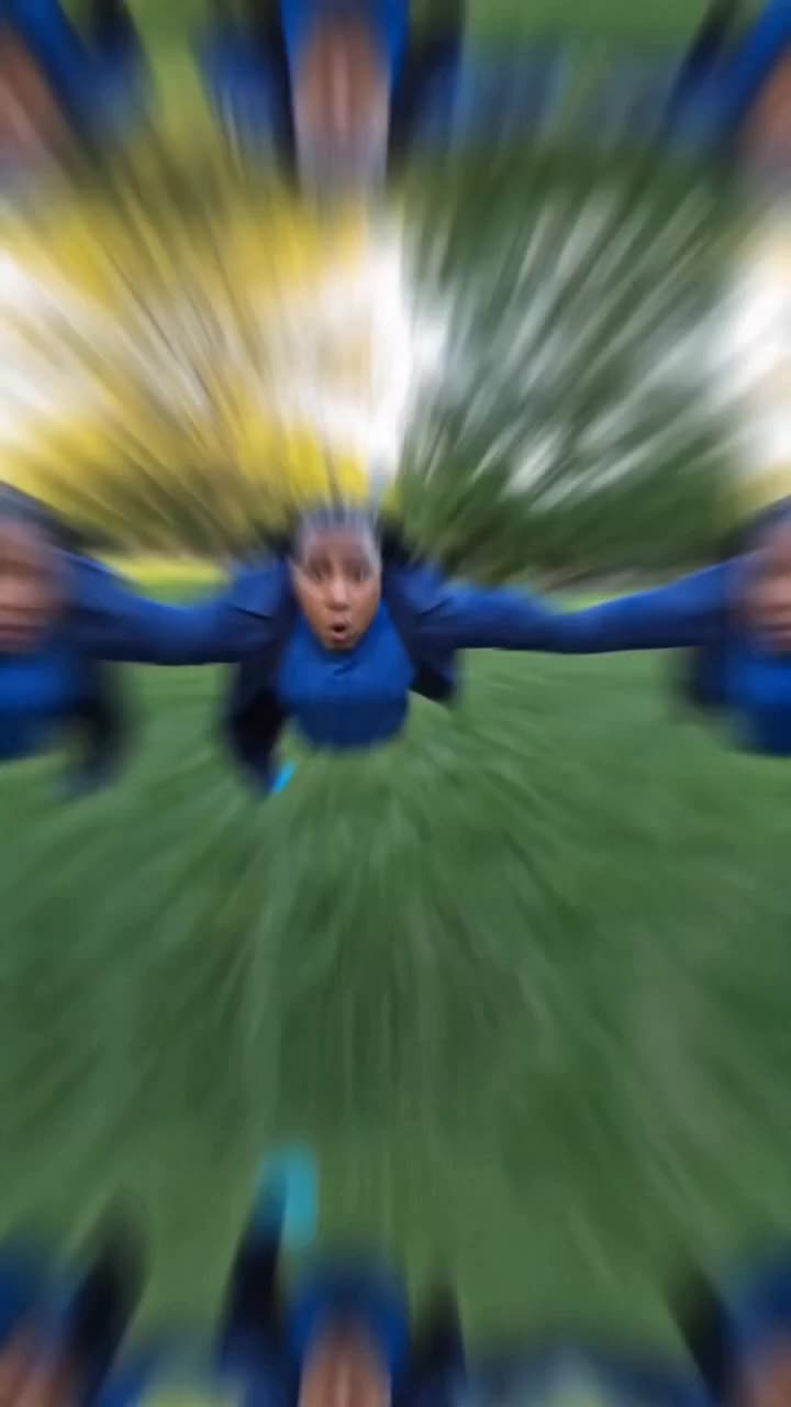 @Brian2FunyDrummond
