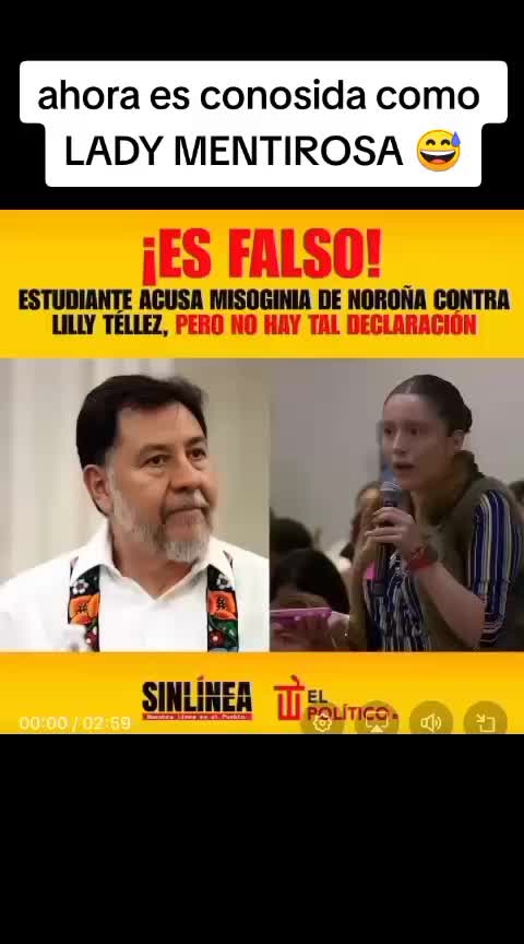 @Melo pelaiz