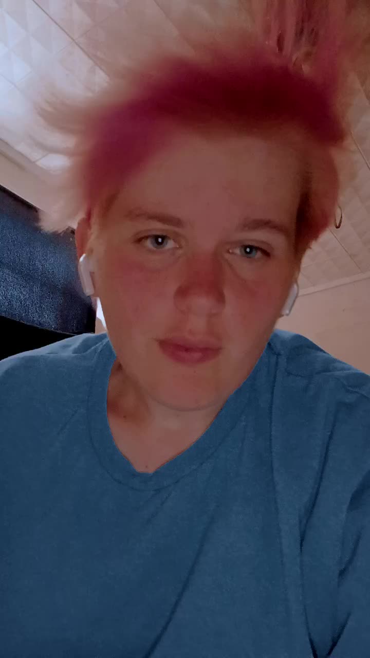 @Austyn🏳️&zwj;⚧️🏳️&zwj;🌈🪷🤍🐘