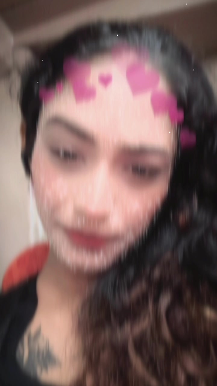 @“๐ฃ๐ฑ๐ฎ ๐๐ฎ๐ฟ๐ฒ๐ต๐๐๐ฒ๐ป๐ต”