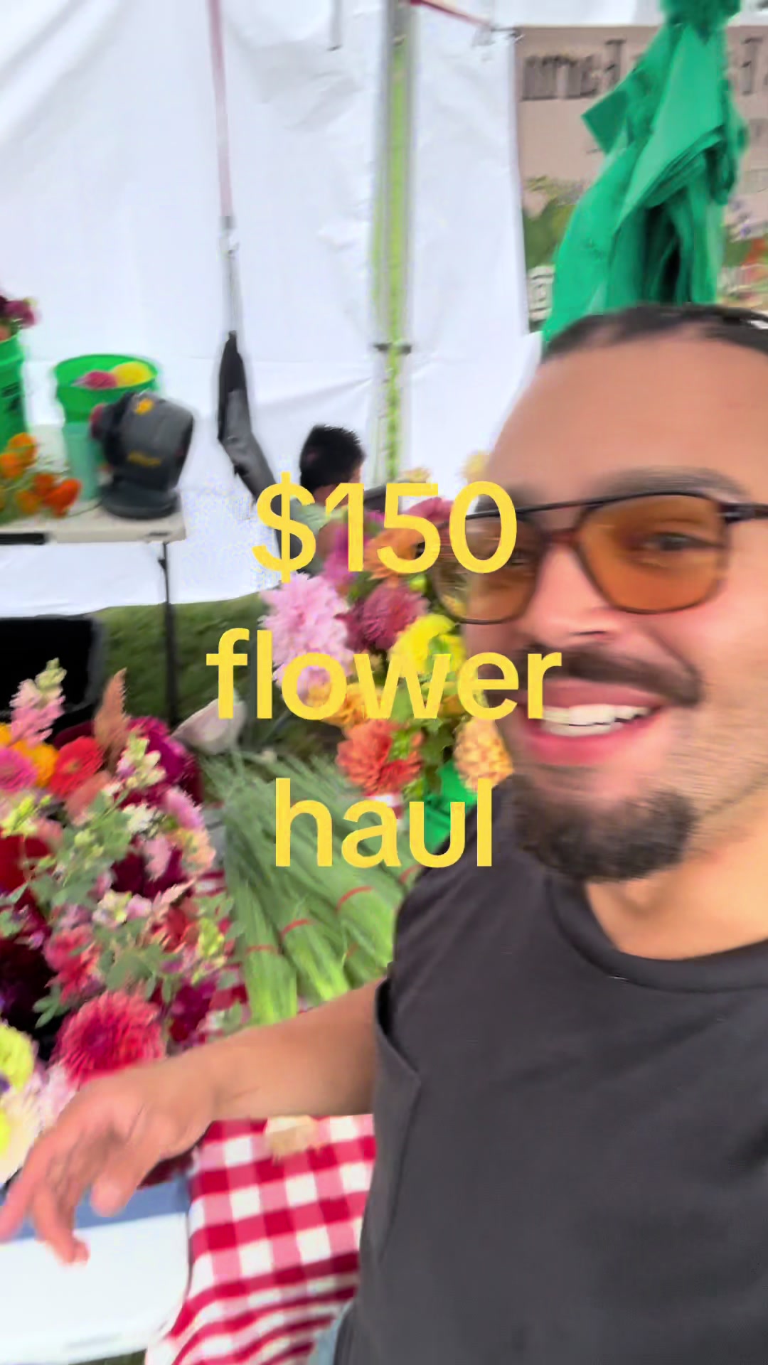 @Wilfredo
