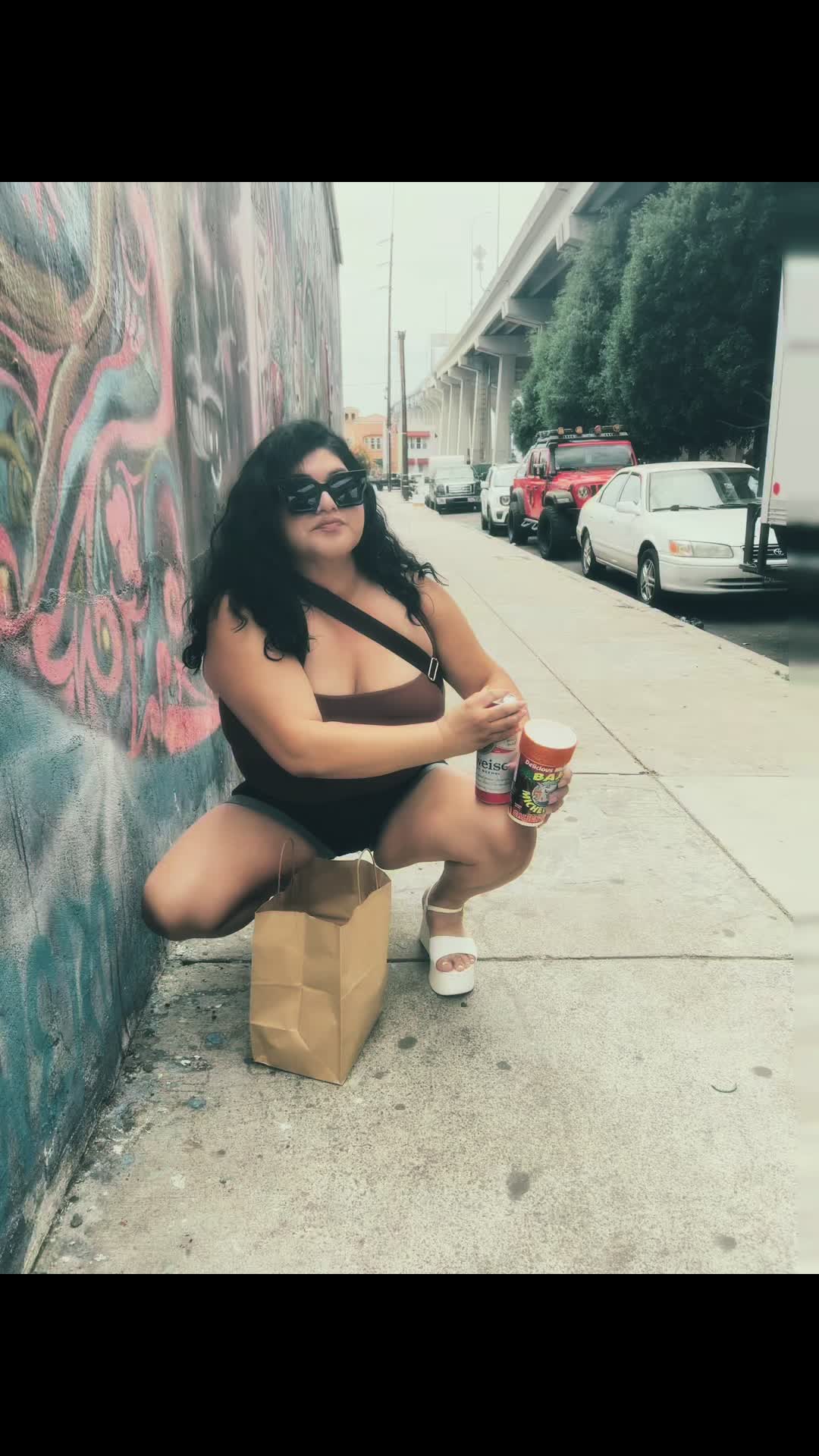 @mayraalexandraxo
