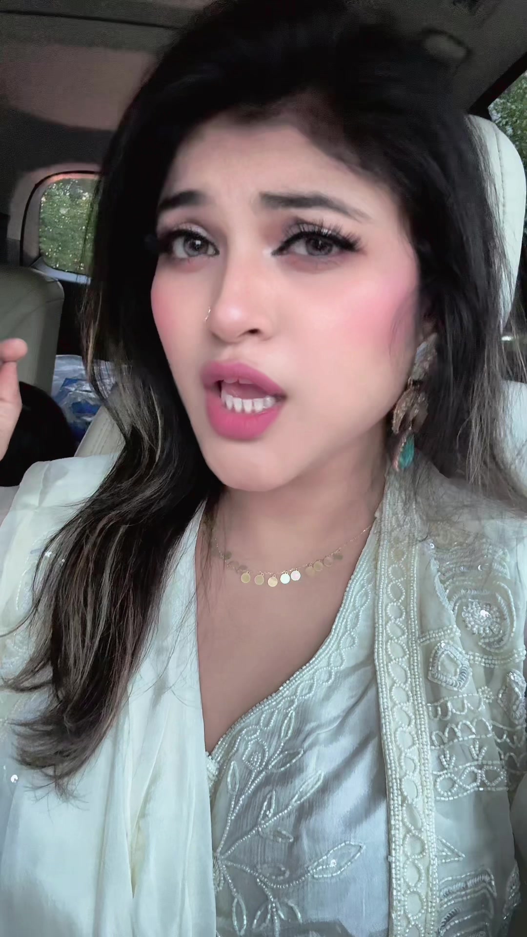 @Jesmin