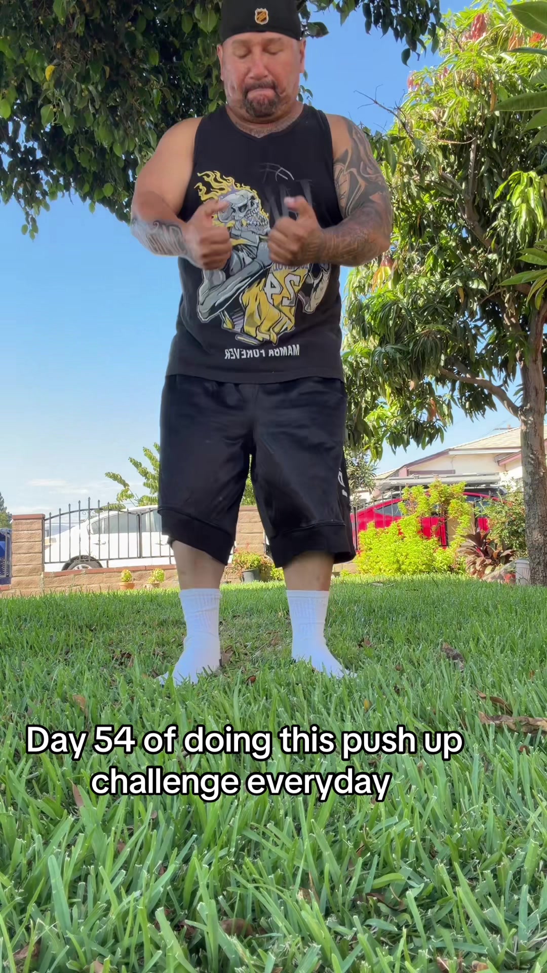 @Boxertherealest1