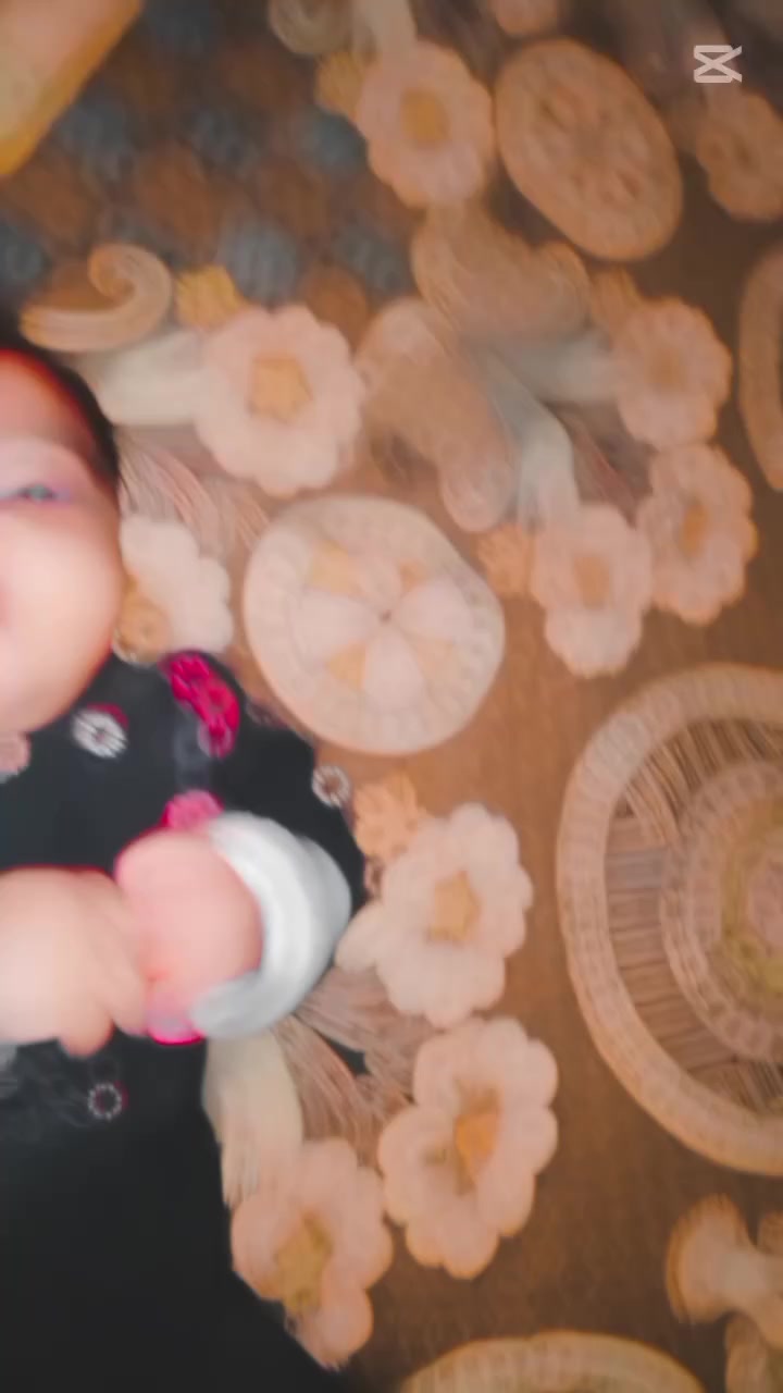 @🇵🇰🇲🇫꧁&bull;علی😈 راجپوت🫀٭⊹&bull;꧂