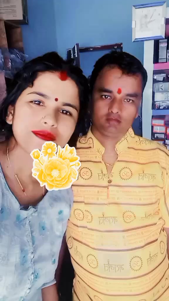 @asha das