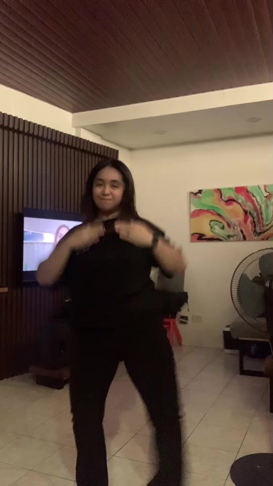 @ASIsiw