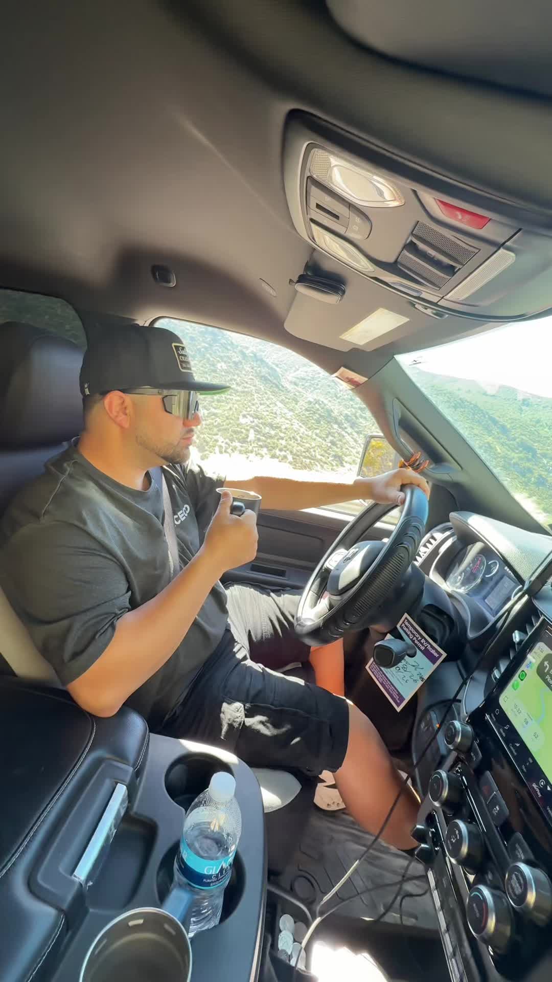 @Mejiaexperience