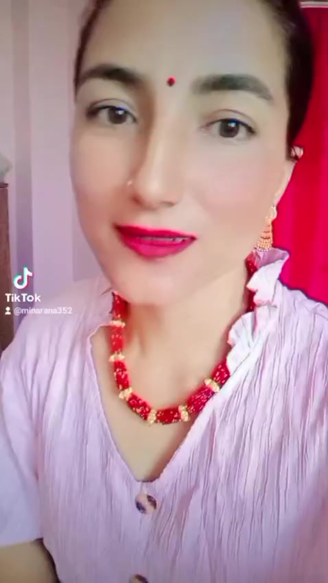 @laxmi bhujel