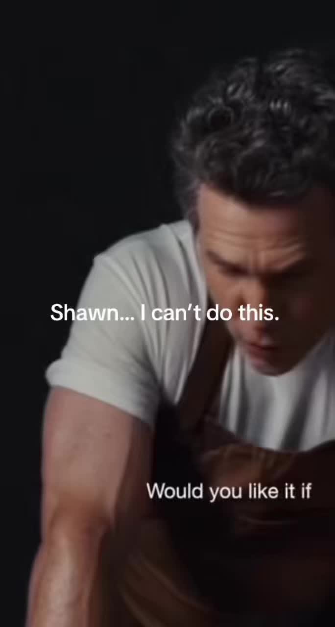@bug