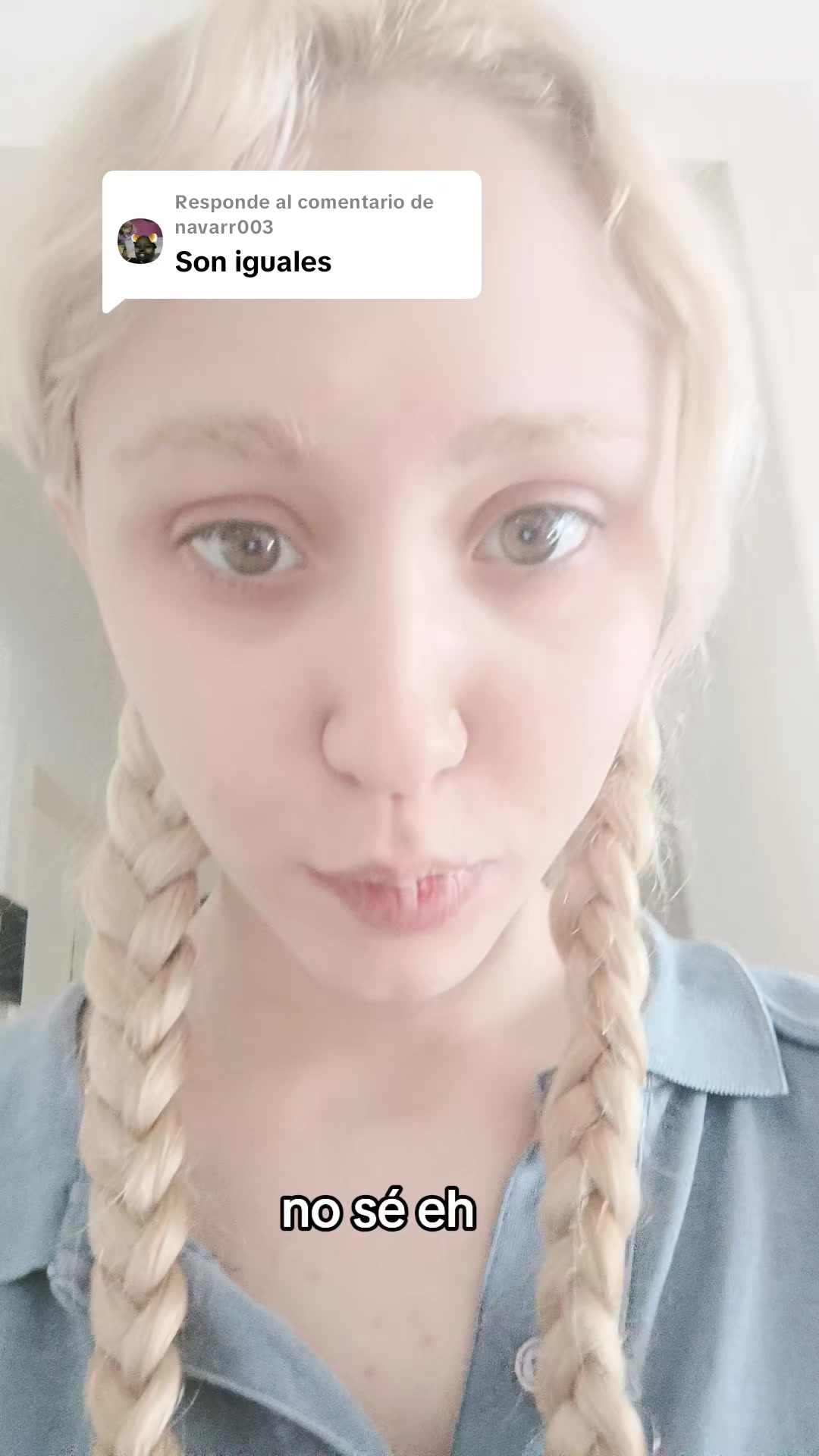 @cyhwa