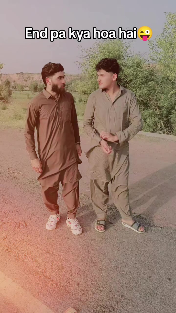 @☠️✌بـــلاَجـیَ 💸☞
