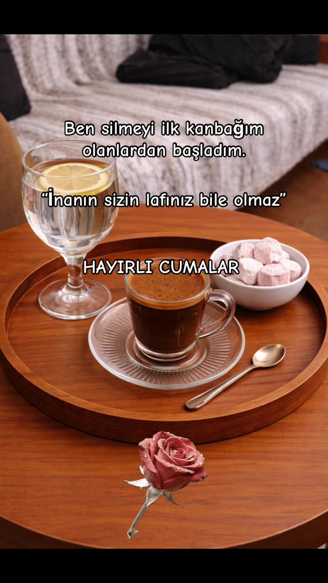 @-☾ᥲყ._.ışığı ☽-