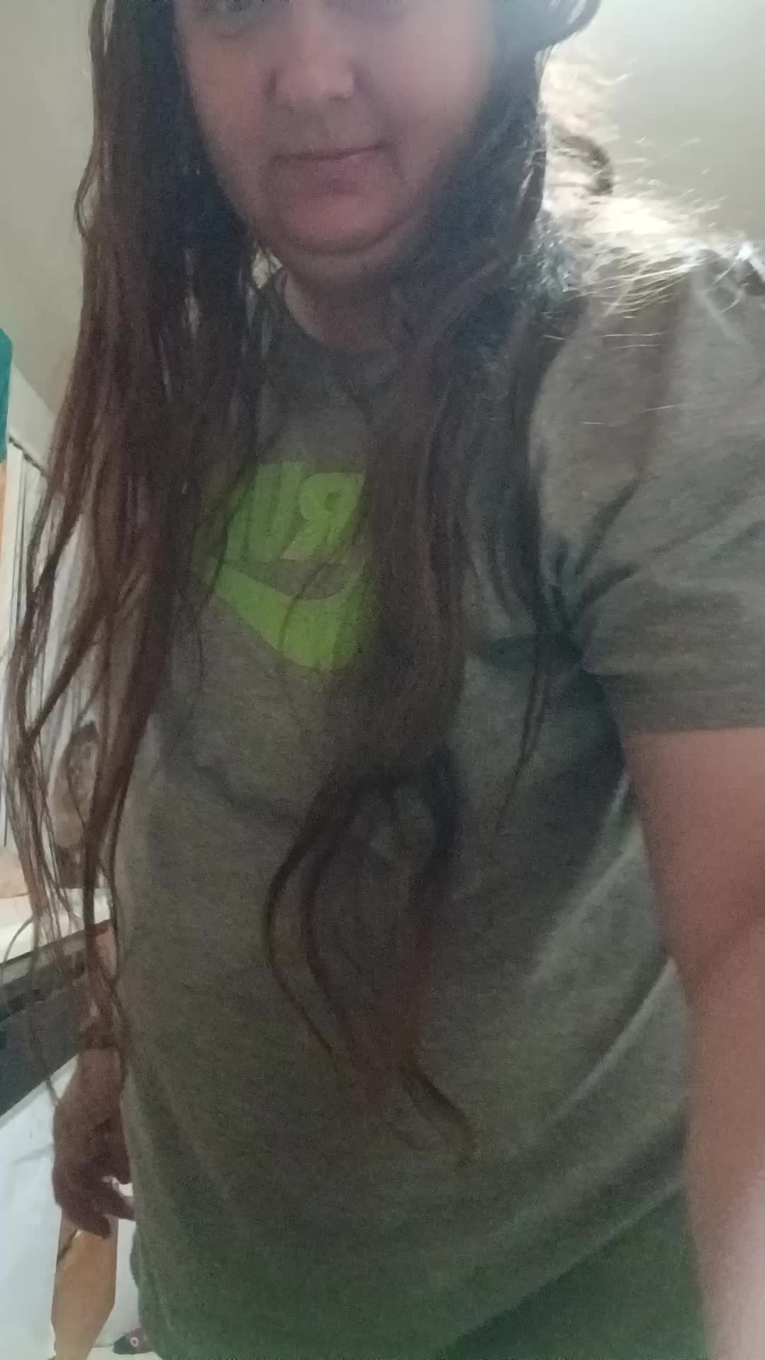 @anna