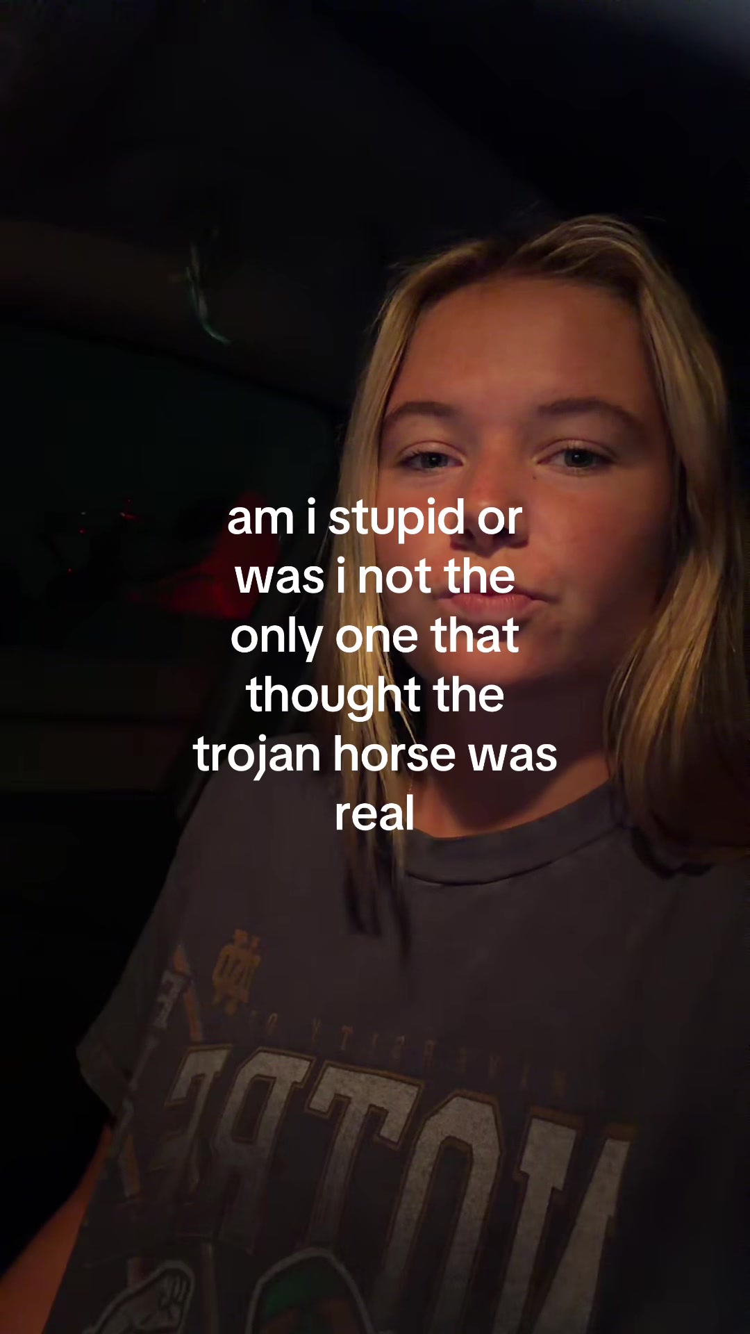 @ruby
