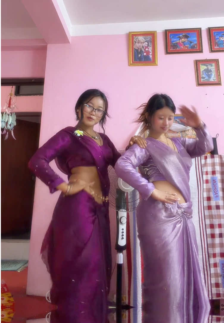 @JHARANA🪼
