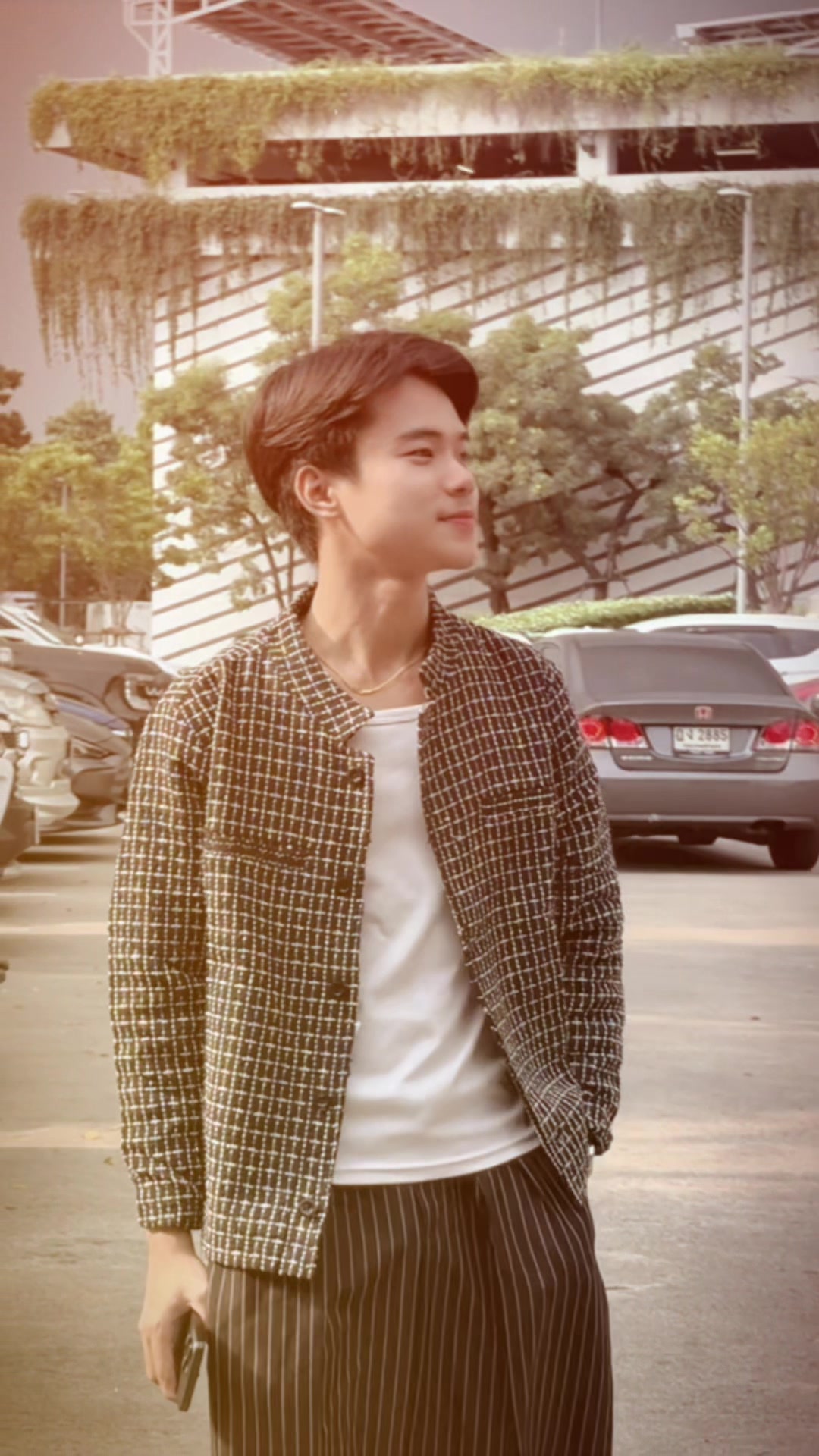 @Phyo Ko (ယွစိန်)🕺
