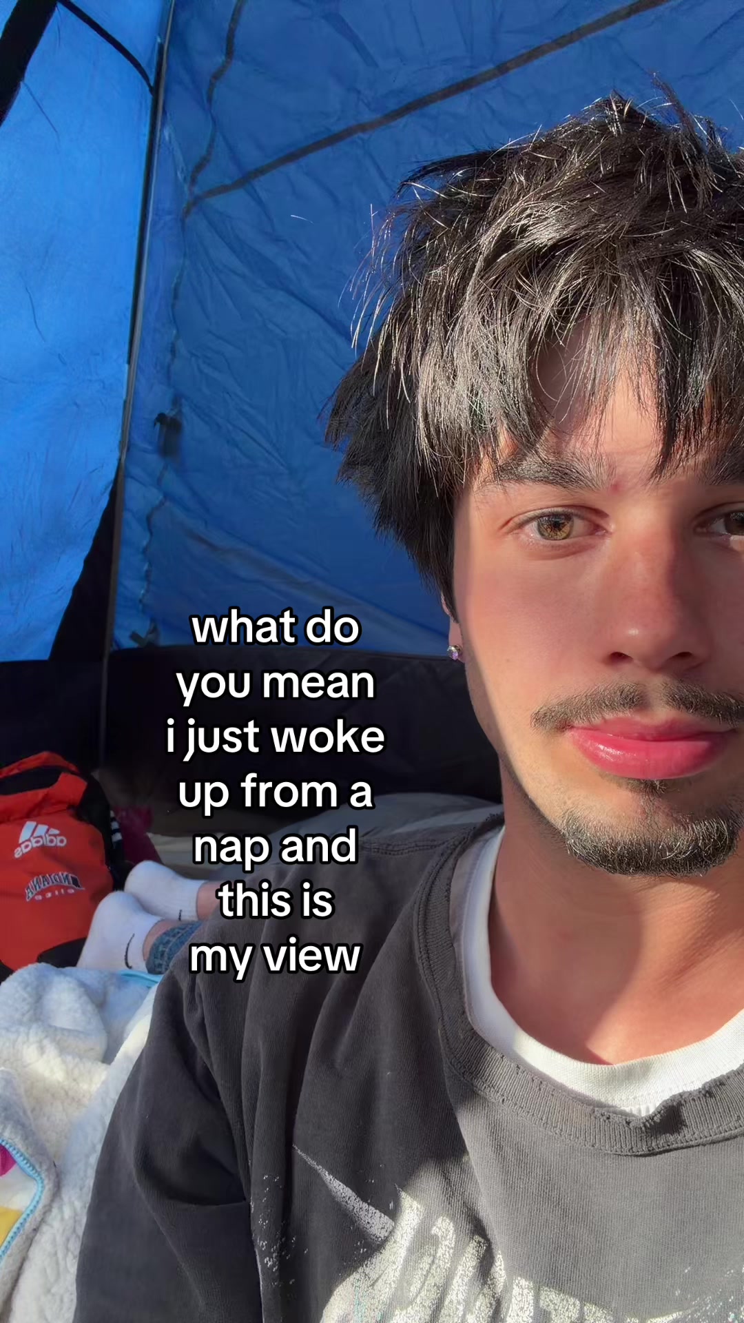 @karsten.jayce