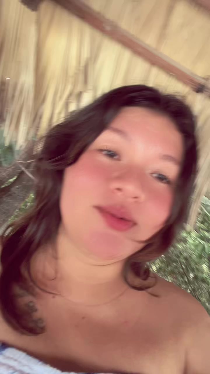@🥬