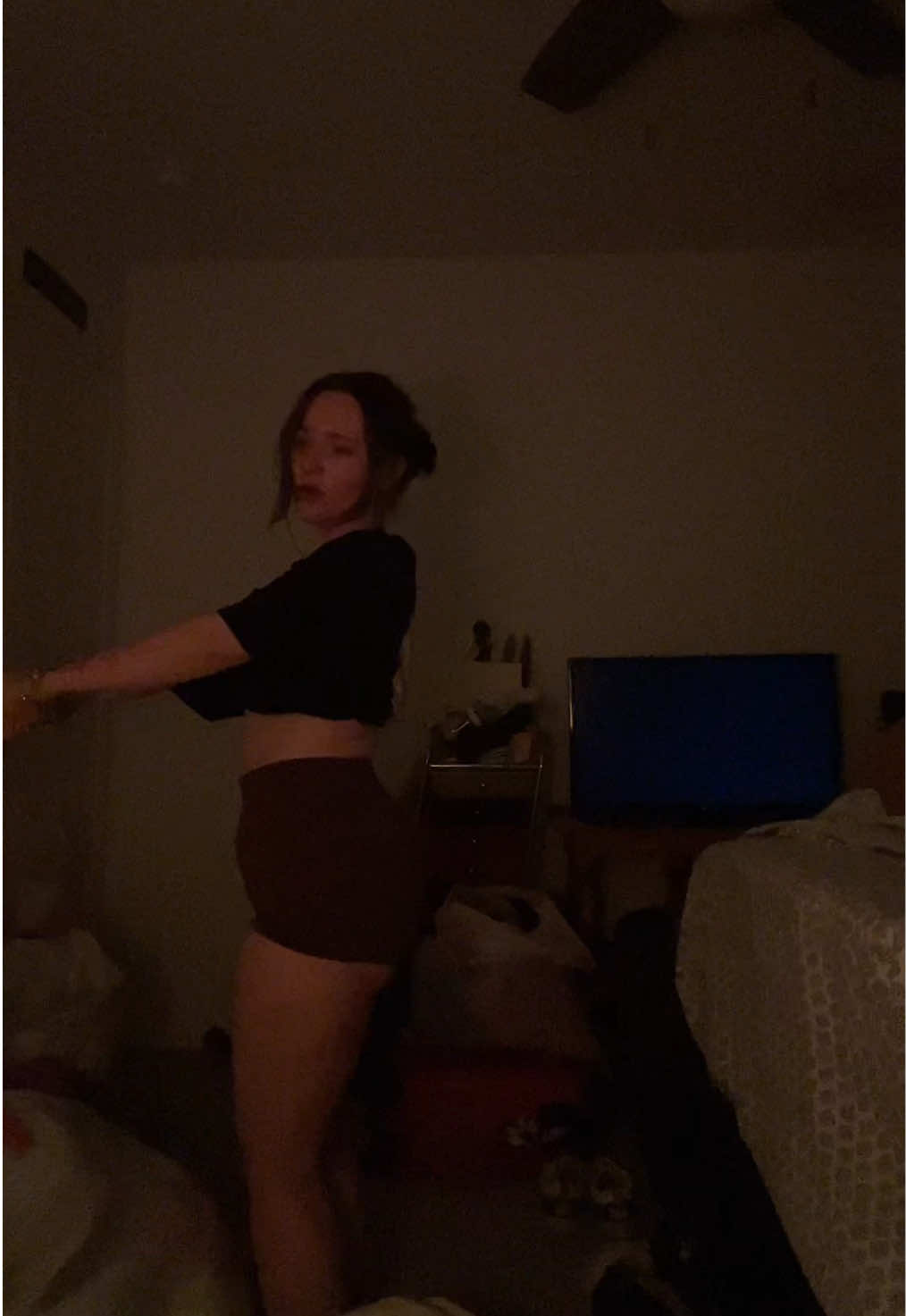 @kameryntaelyr