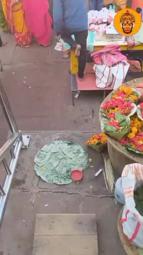 @Ritesh Mishra