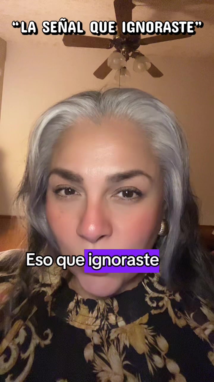 @Elizabeth Barraza